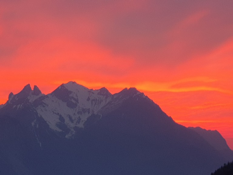 espace chrysalide - soins énergétiques - Troistorrents - les soins harmonisation des lieux 6