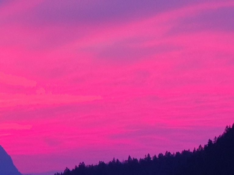 espace chrysalide - soins énergétiques - Troistorrents - les soins harmonisation des lieux 7