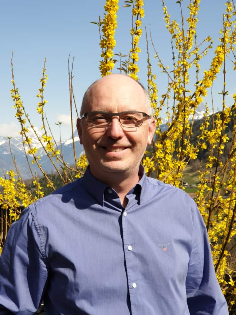 espace chrysalide - soins énergétiques - Troistorrents - les thérapeutes -  christophe berthoud 2