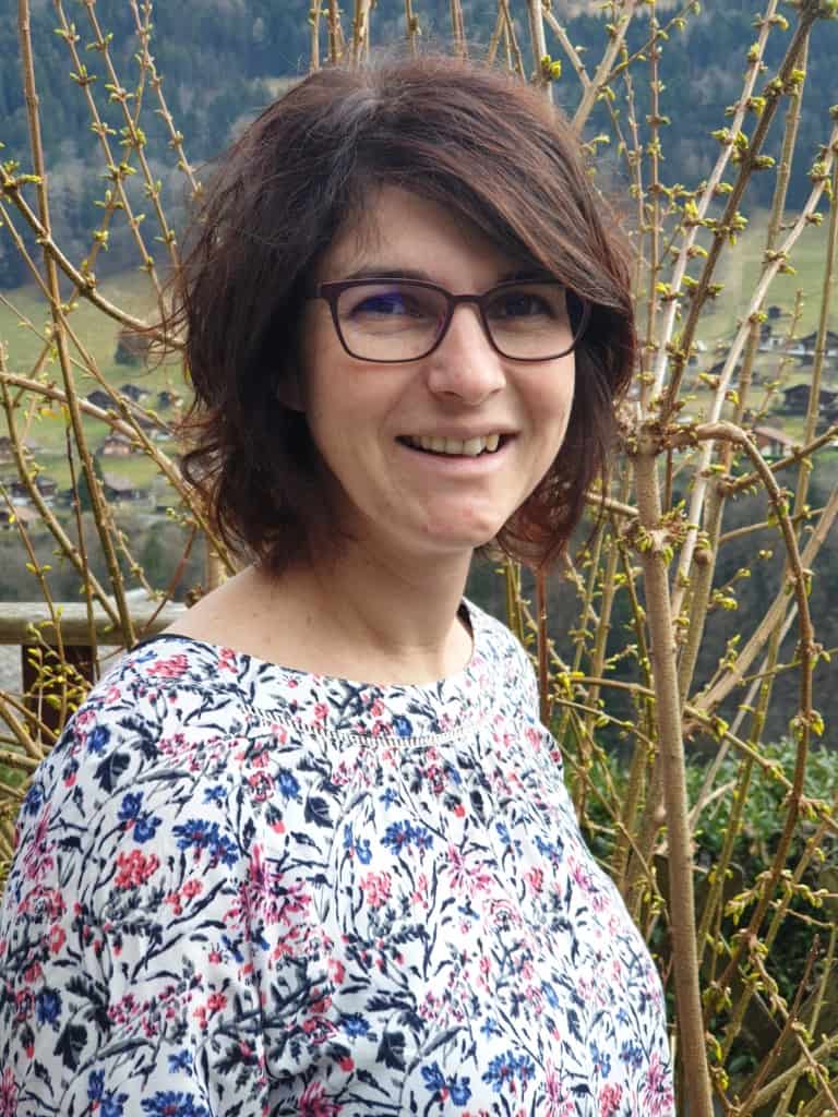 espace chrysalide - soins énergétiques - Troistorrents - les thérapeutes - jannick berthoud-mariaux 3